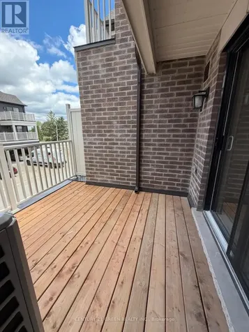 32 Canyon Drive Kitchener ON N2R 0V9