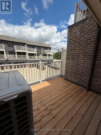 32 Canyon Drive Kitchener ON N2R 0V9