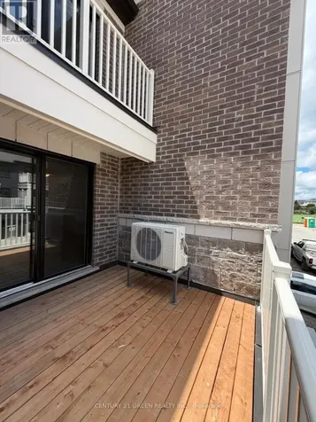 32 Canyon Drive Kitchener ON N2R 0V9