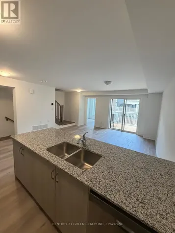 32 Canyon Drive Kitchener ON N2R 0V9