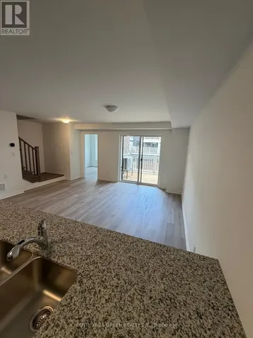 32 Canyon Drive Kitchener ON N2R 0V9