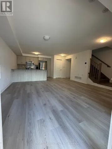 32 Canyon Drive Kitchener ON N2R 0V9