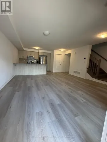 32 Canyon Drive Kitchener ON N2R 0V9