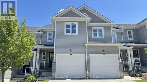 1989 Ottawa Street South Kitchener ON N2E 0G7