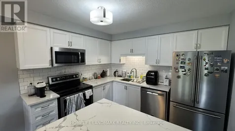 1989 Ottawa Street South Kitchener ON N2E 0G7