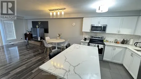 1989 Ottawa Street South Kitchener ON N2E 0G7