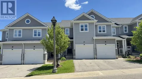 1989 Ottawa Street South Kitchener ON N2E 0G7