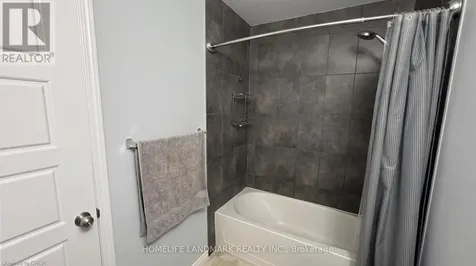 1989 Ottawa Street South Kitchener ON N2E 0G7