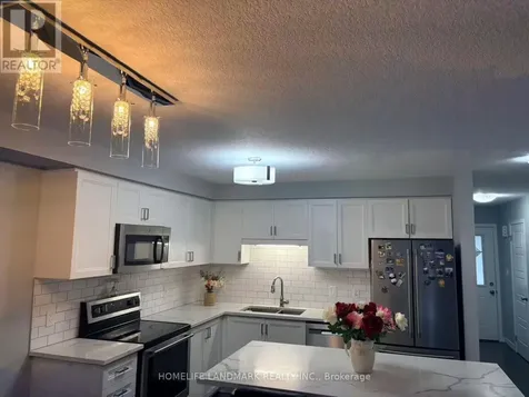 1989 Ottawa Street South Kitchener ON N2E 0G7