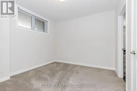 36 Vitality Drive Kitchener ON N2R 0R7