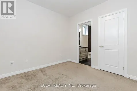 36 Vitality Drive Kitchener ON N2R 0R7
