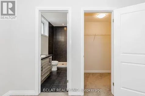 36 Vitality Drive Kitchener ON N2R 0R7