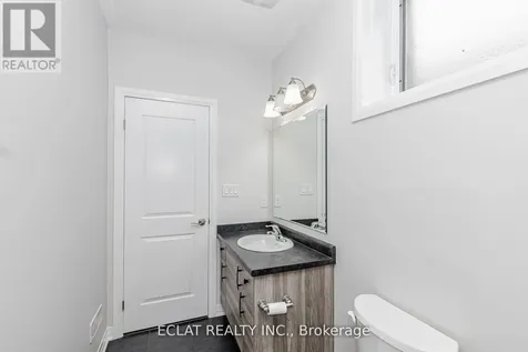 36 Vitality Drive Kitchener ON N2R 0R7