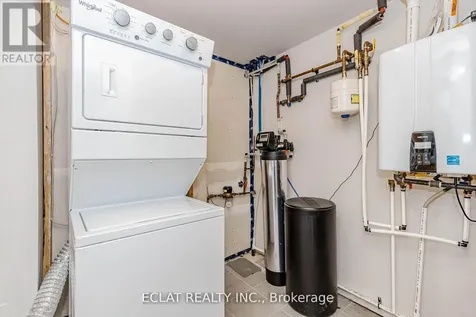 36 Vitality Drive Kitchener ON N2R 0R7