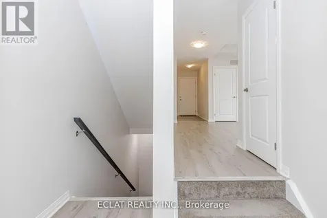 36 Vitality Drive Kitchener ON N2R 0R7