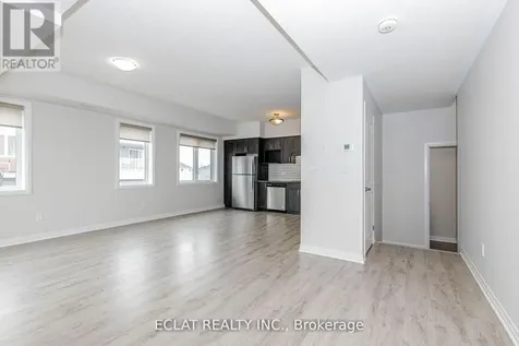 36 Vitality Drive Kitchener ON N2R 0R7