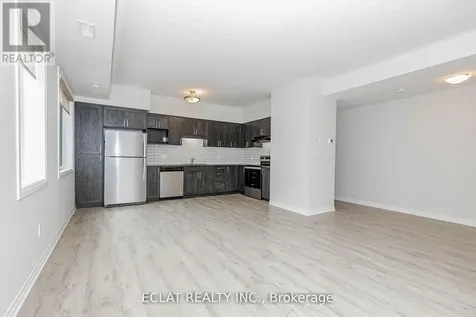 36 Vitality Drive Kitchener ON N2R 0R7