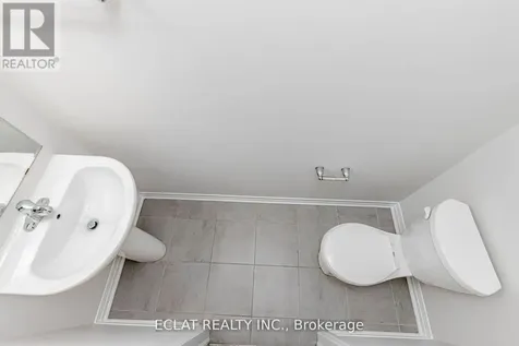 36 Vitality Drive Kitchener ON N2R 0R7