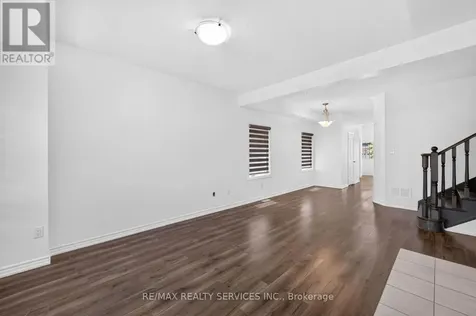 179 Seeley Avenue Southgate ON N0C 1B0