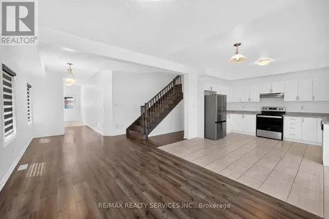 179 Seeley Avenue Southgate ON N0C 1B0