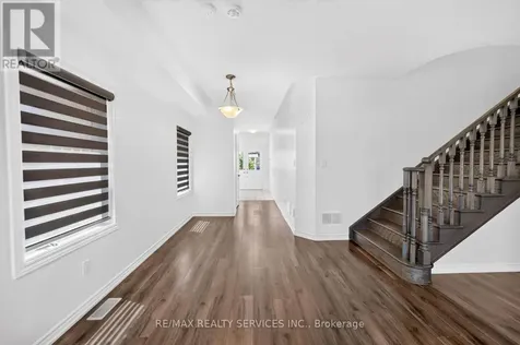 179 Seeley Avenue Southgate ON N0C 1B0