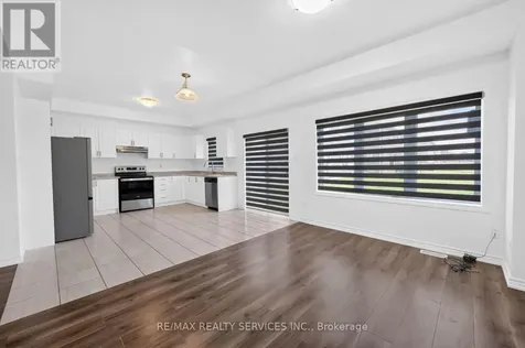 179 Seeley Avenue Southgate ON N0C 1B0