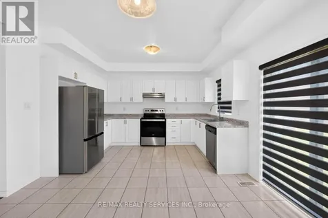 179 Seeley Avenue Southgate ON N0C 1B0