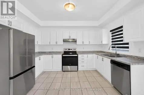 179 Seeley Avenue Southgate ON N0C 1B0