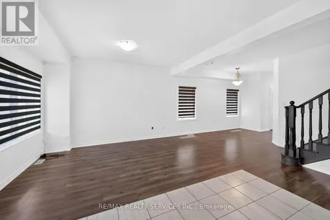 179 Seeley Avenue Southgate ON N0C 1B0