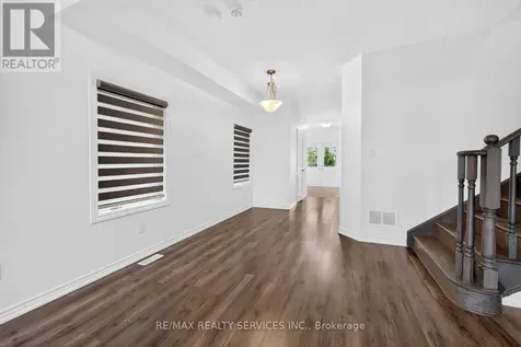 179 Seeley Avenue Southgate ON N0C 1B0