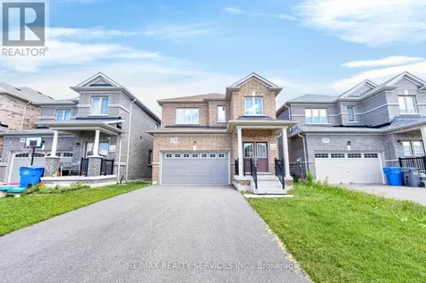 179 Seeley Avenue Southgate ON N0C 1B0