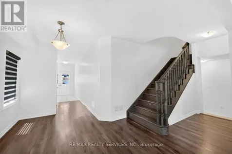 179 Seeley Avenue Southgate ON N0C 1B0
