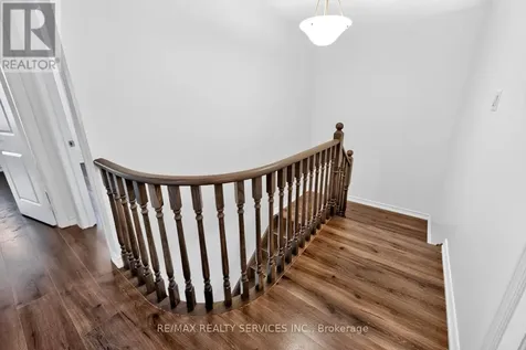 179 Seeley Avenue Southgate ON N0C 1B0
