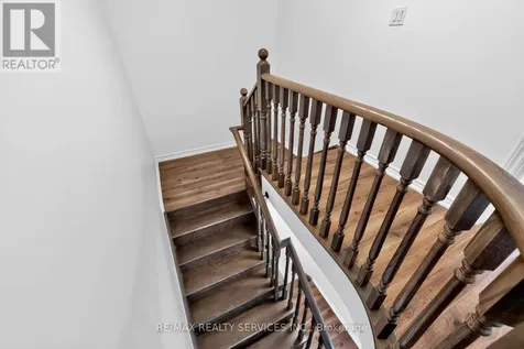 179 Seeley Avenue Southgate ON N0C 1B0