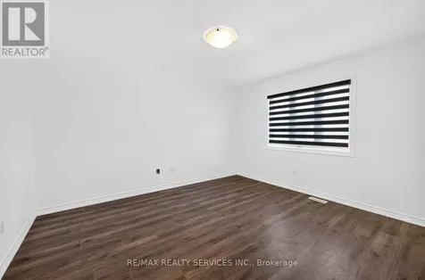 179 Seeley Avenue Southgate ON N0C 1B0