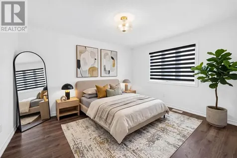 179 Seeley Avenue Southgate ON N0C 1B0