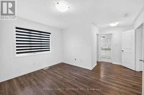 179 Seeley Avenue Southgate ON N0C 1B0