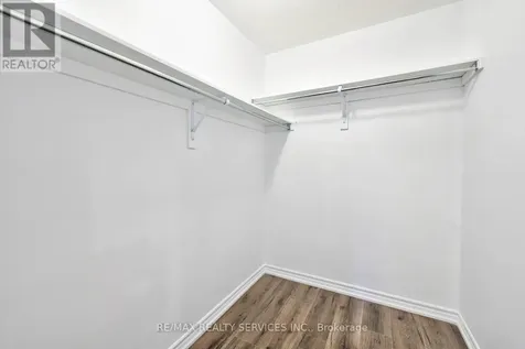 179 Seeley Avenue Southgate ON N0C 1B0