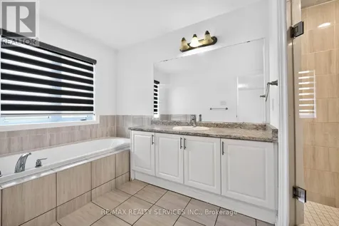 179 Seeley Avenue Southgate ON N0C 1B0