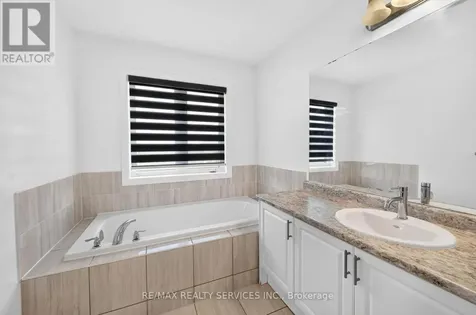 179 Seeley Avenue Southgate ON N0C 1B0