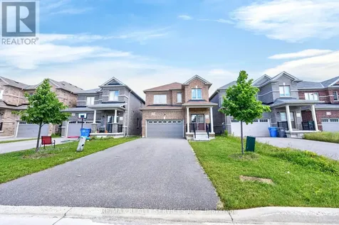 179 Seeley Avenue Southgate ON N0C 1B0