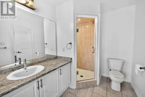 179 Seeley Avenue Southgate ON N0C 1B0