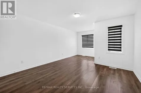 179 Seeley Avenue Southgate ON N0C 1B0