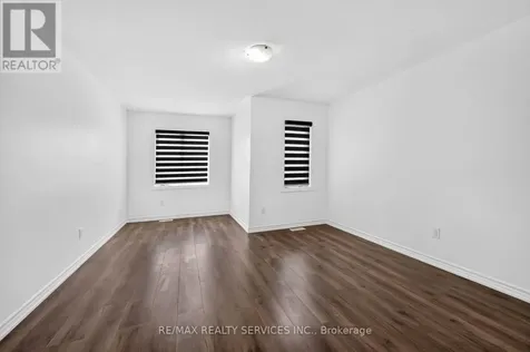 179 Seeley Avenue Southgate ON N0C 1B0