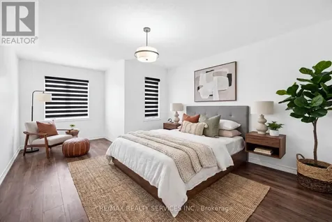 179 Seeley Avenue Southgate ON N0C 1B0