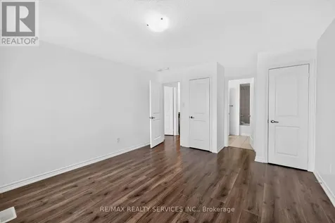 179 Seeley Avenue Southgate ON N0C 1B0