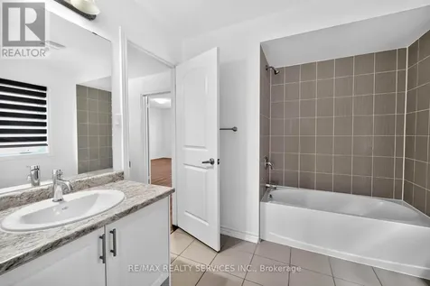 179 Seeley Avenue Southgate ON N0C 1B0