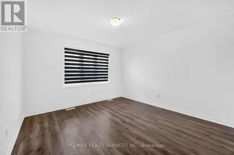 179 Seeley Avenue Southgate ON N0C 1B0