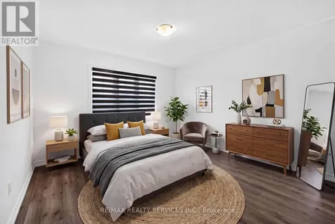179 Seeley Avenue Southgate ON N0C 1B0