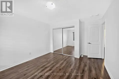 179 Seeley Avenue Southgate ON N0C 1B0